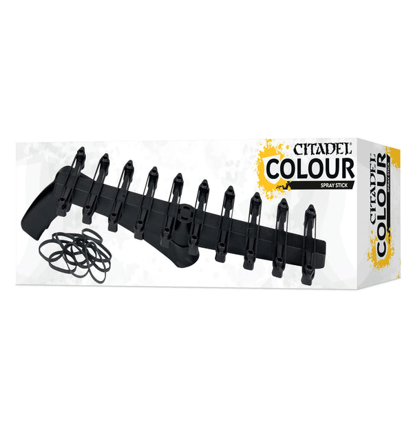 Barre Stabilisatrice E36 Actuateur Régulateur De Ralenti Pour BMW Série 3 E46, E36, 5 E34, Z3 - Référence 13411435846, Neuf TPF PRODUCTS Ressort Court E46 Barre Stabilisatrice E36 Actuateur Régulateur De Ralenti Pour BMW Série 3 E46, E36, 5 E34, Z3 - Référence 13411435846, Neuf TPF PRODUCTS Ressort Court E46