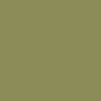 Miniature Paints Olive Green (#MP019)