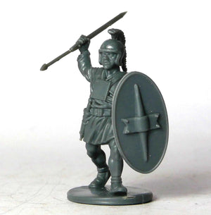 Victrix VXA013 - Armoured Iberian Warriors Single Sprue