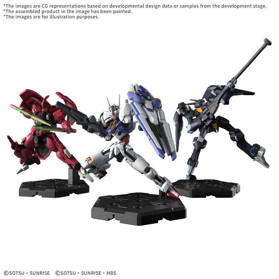 Gundam Assemble: Expansion Pack 02 (EX02)