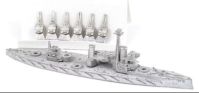 GWB2 BB Colossus