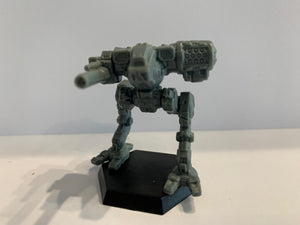 Battletech: Argus single mech cat35781