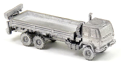 N594 M1086 FMTV LWB GHQ modern US American
