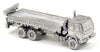 N594 M1086 FMTV LWB GHQ modern US American