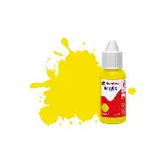 Humbrol Acrylic Matt (14ml)
