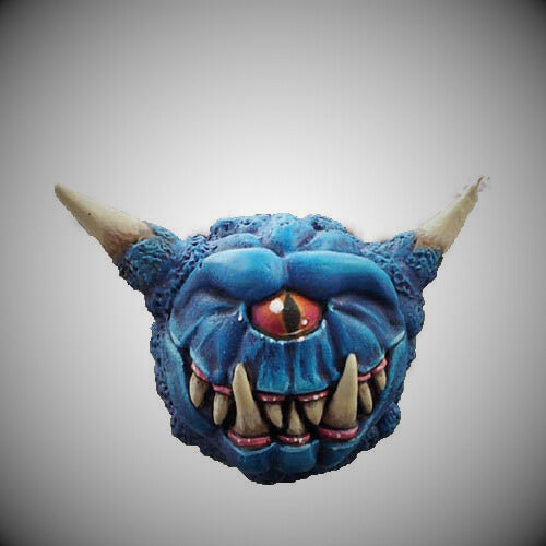 TUW101 Brassira Floating Head