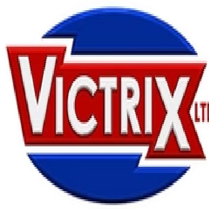 Victrix 4 sprues for Daniele