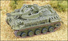 VN23 M42 Duster GHQ modern US American Vietnam