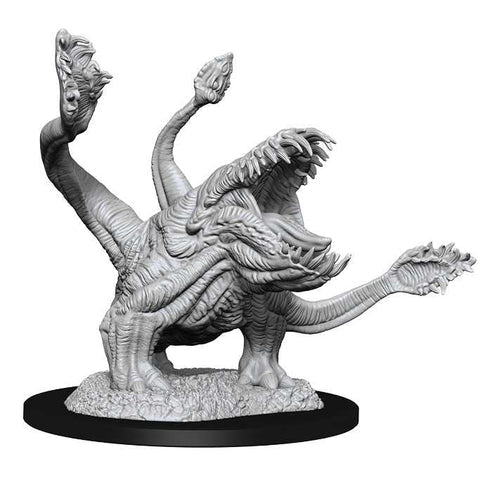 Nolzur's Marvelous Miniatures: Otyugh