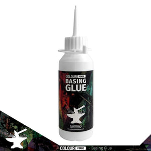 The Colour Forge - Basing Glue