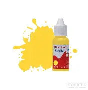 Humbrol Acrylic Matt (14ml)