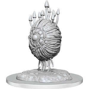 Nolzur's Marvelous Miniatures - Gas Spores