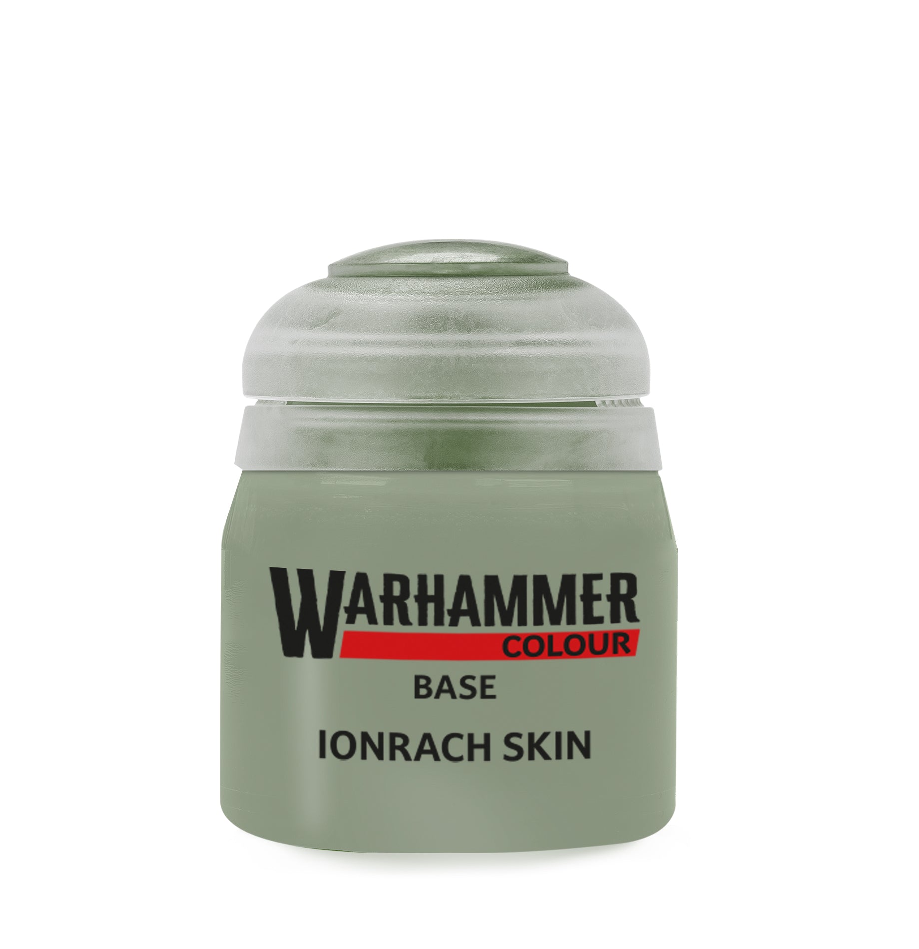 Warhammer Colour: Base - Ionrach Skin