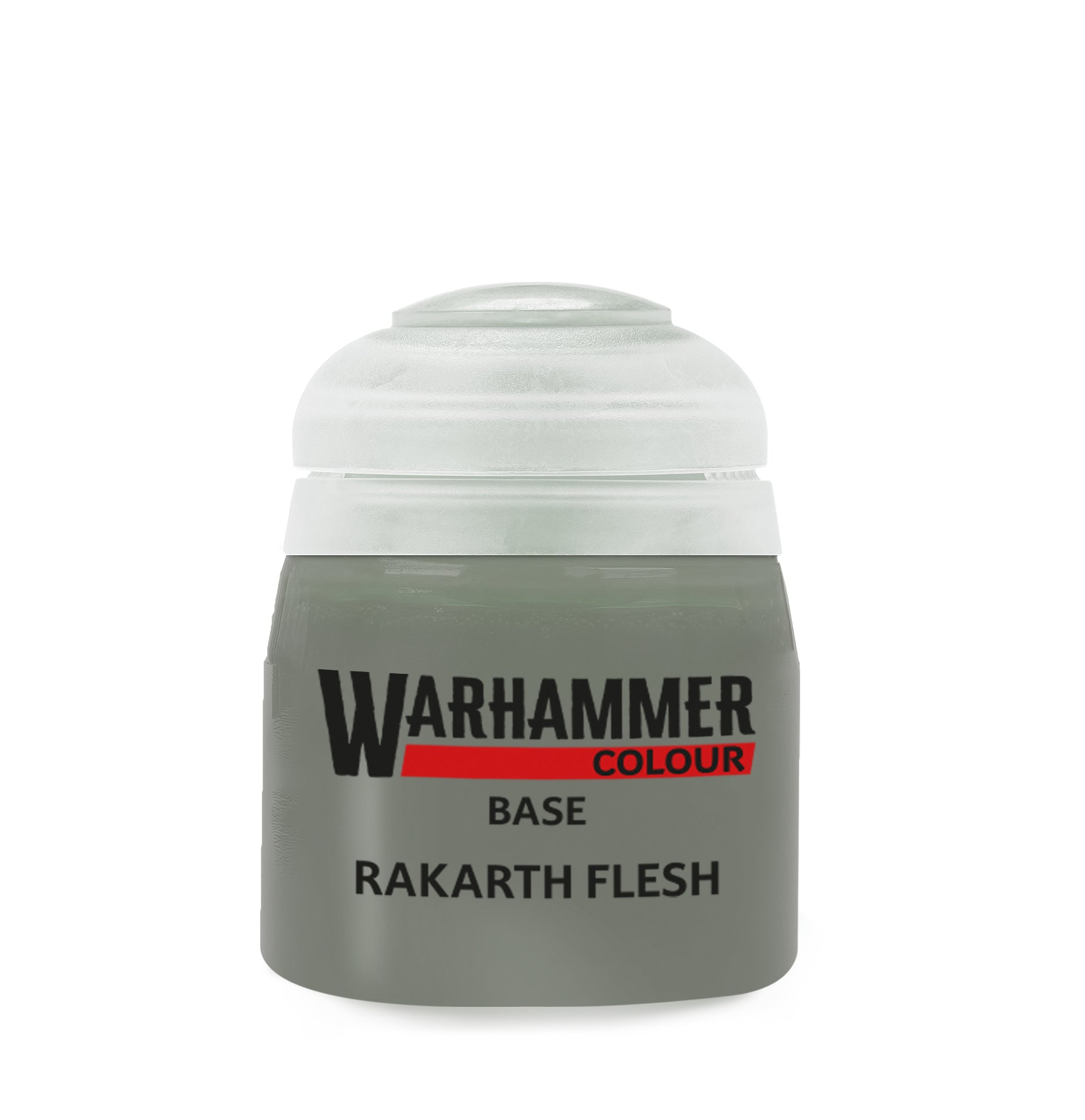 Warhammer Colour: Base - Rakarth Flesh