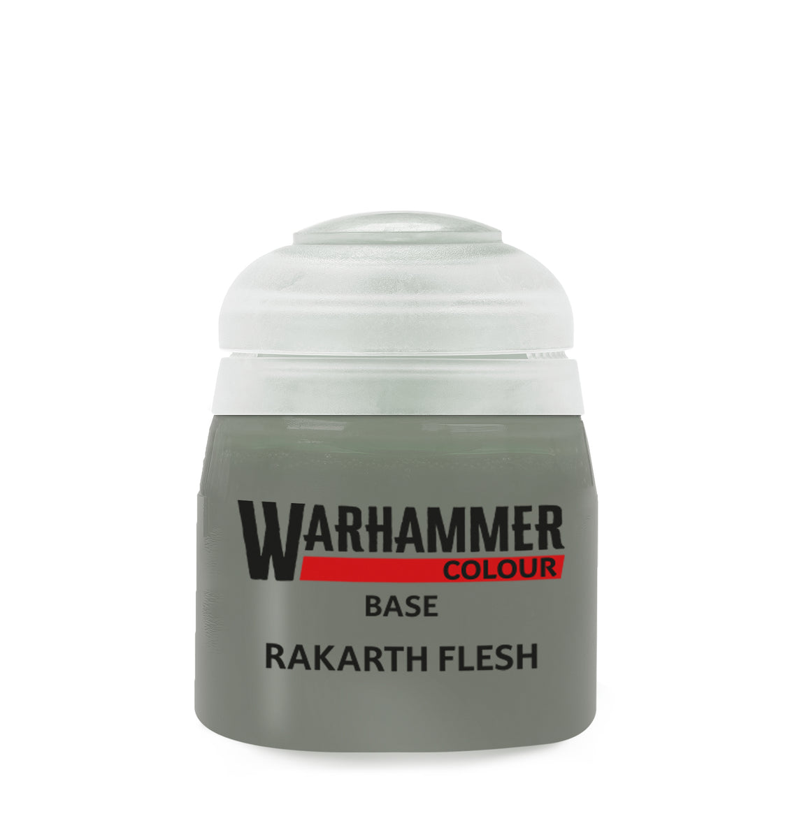 Warhammer Colour: Base - Rakarth Flesh