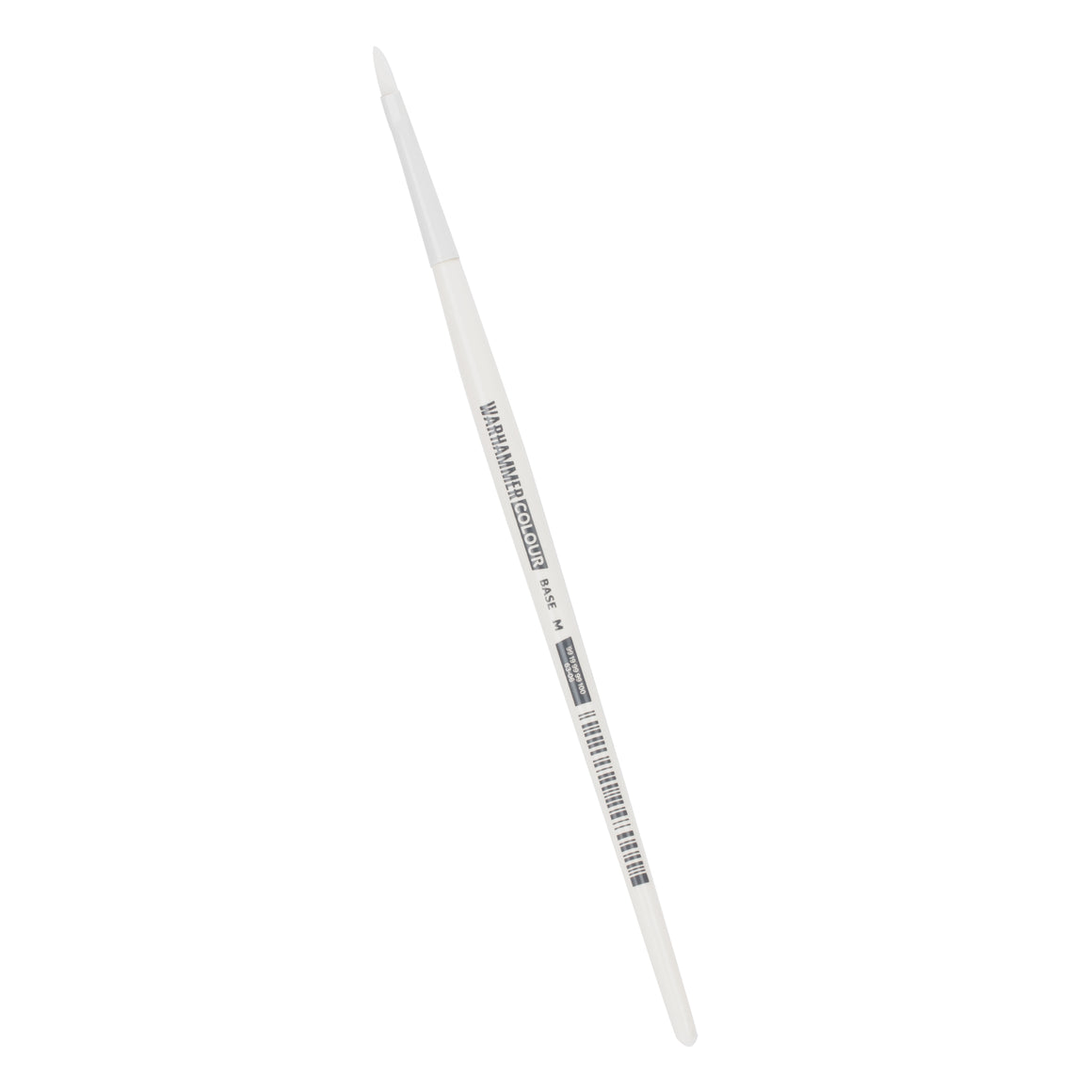 Warhammer Colour: Base Brush - Medium