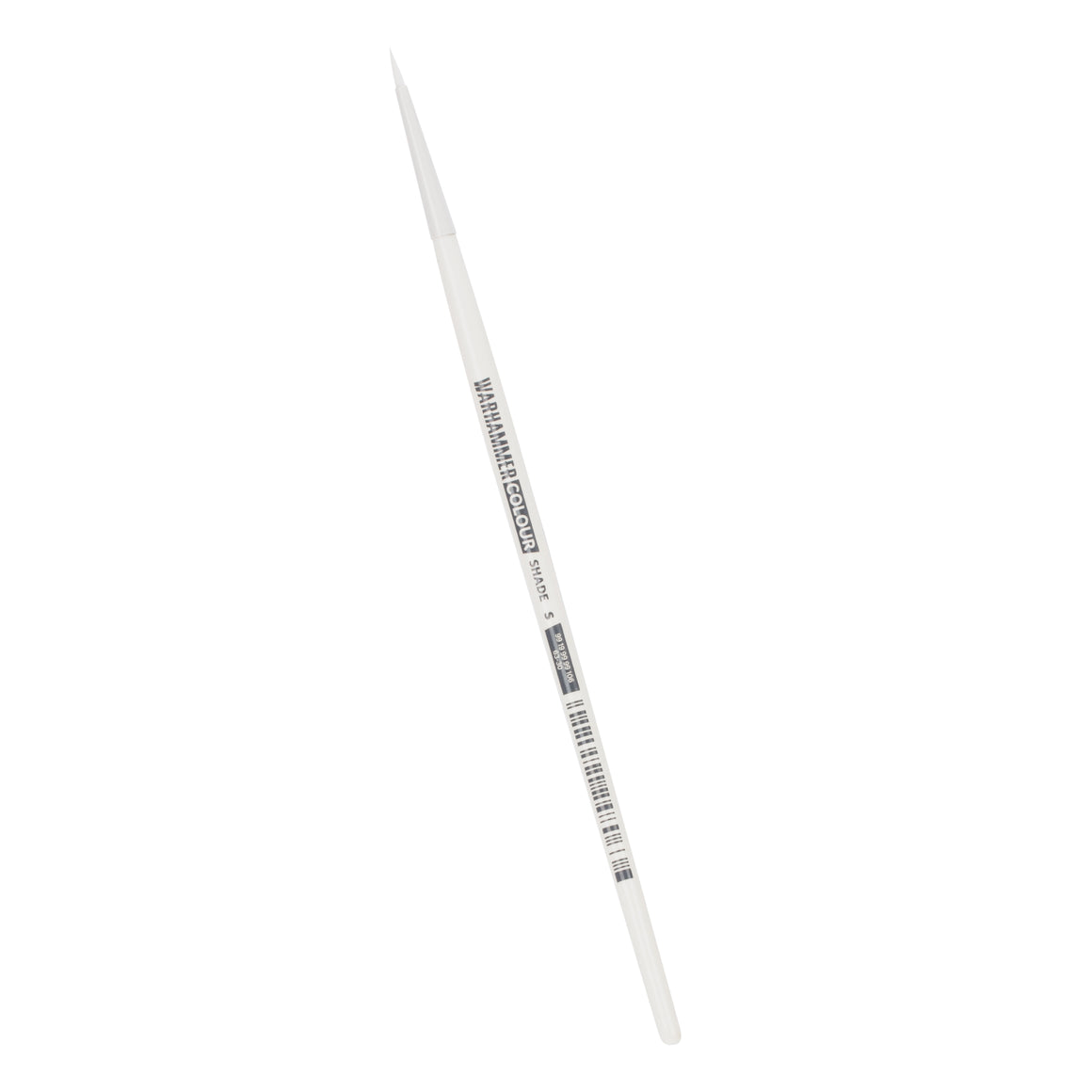 Warhammer Colour: Small Shade Brush