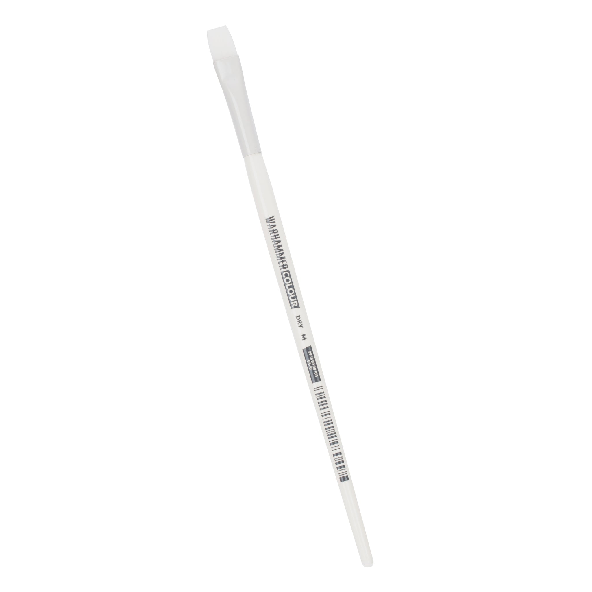 Warhammer Colour: Medium Drybrush