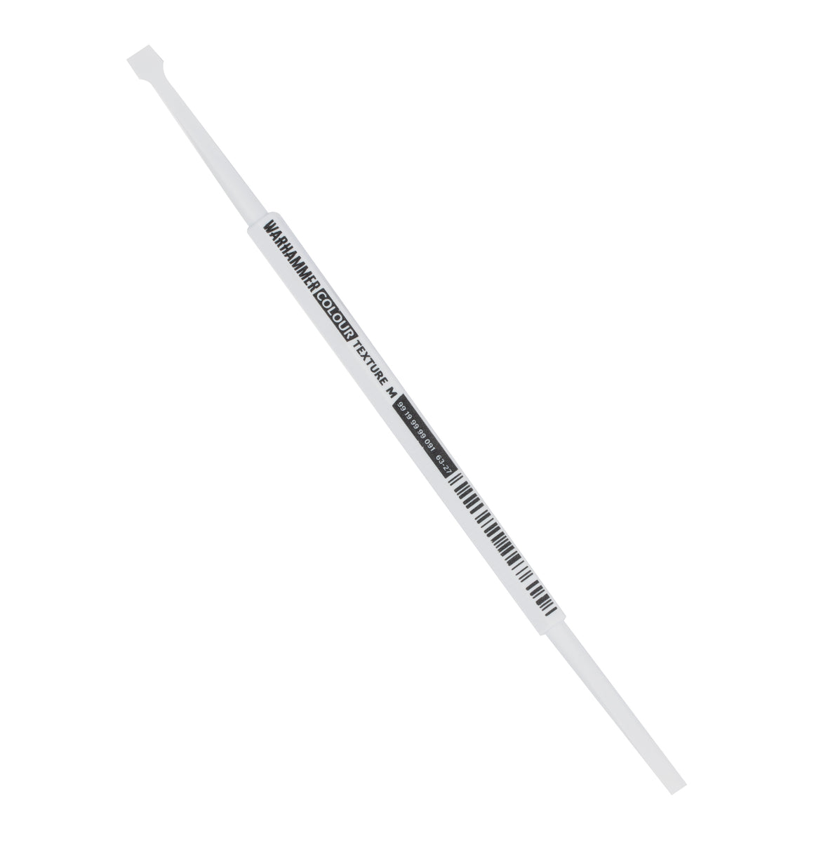 Warhammer Colour: Texture Spreader