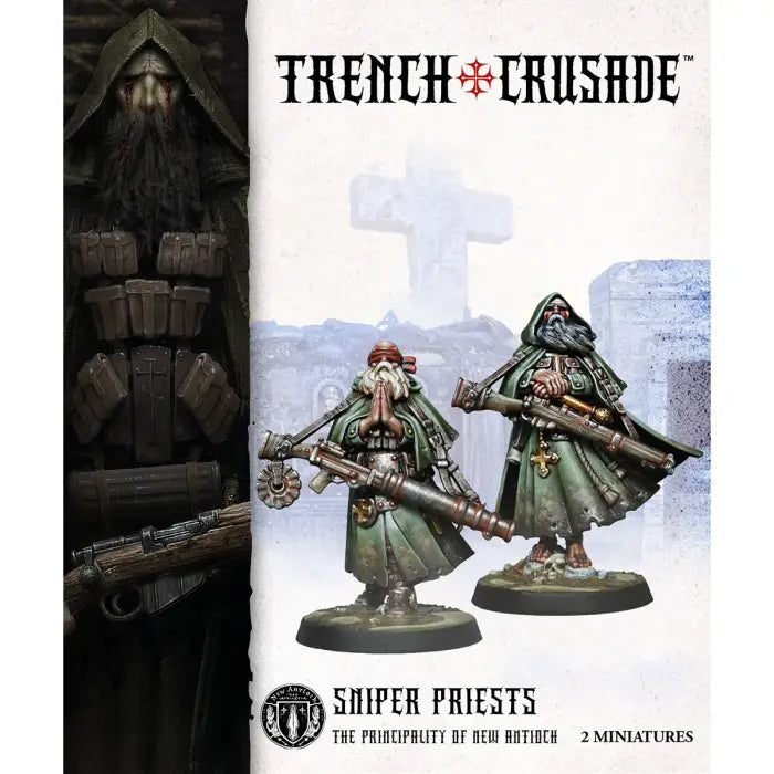 Citadel Base Paint: Hobgrot Hide (12ml) - Games Workshop Citadel Base Paint: Hobgrot Hide (12ml) - Games Workshop