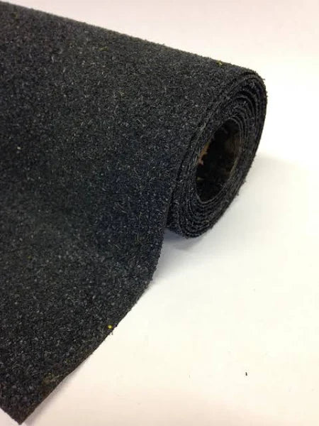Javis No9 Landscape Mat - Tarmac(1200mmx600mm)