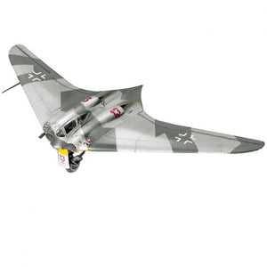 Horten G0-229