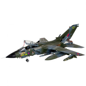 Tornado GR M