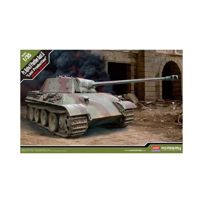 Products - Wargames Emporium