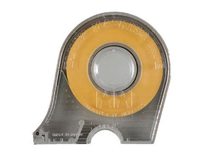 Tamiya Masking Tape Dispenser and refills