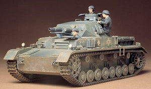 Tamiya 35096 German Pz.Kpfw. IV Ausf.D 35096