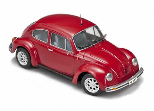 Italeri VW 1303S Beetle