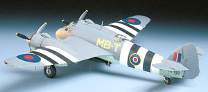 Tamiya Bristol Beaufighter TF Mk.X