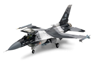 Tamiya F-16C/N“Aggressor/Adversary”