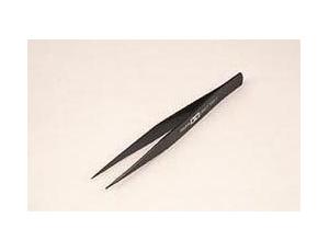 Tamiya Straight Tweezers