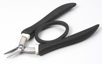 Tamiya Mini Bending Pliers