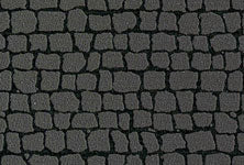 Tamiya Diorama Material Sheet (Stone Paving B)