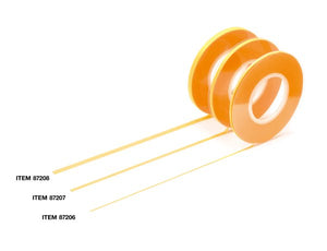 Tamiya Masking Tape Dispenser and refills