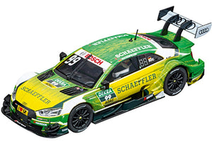 Audi RS 5 DTM M Rockenfelle