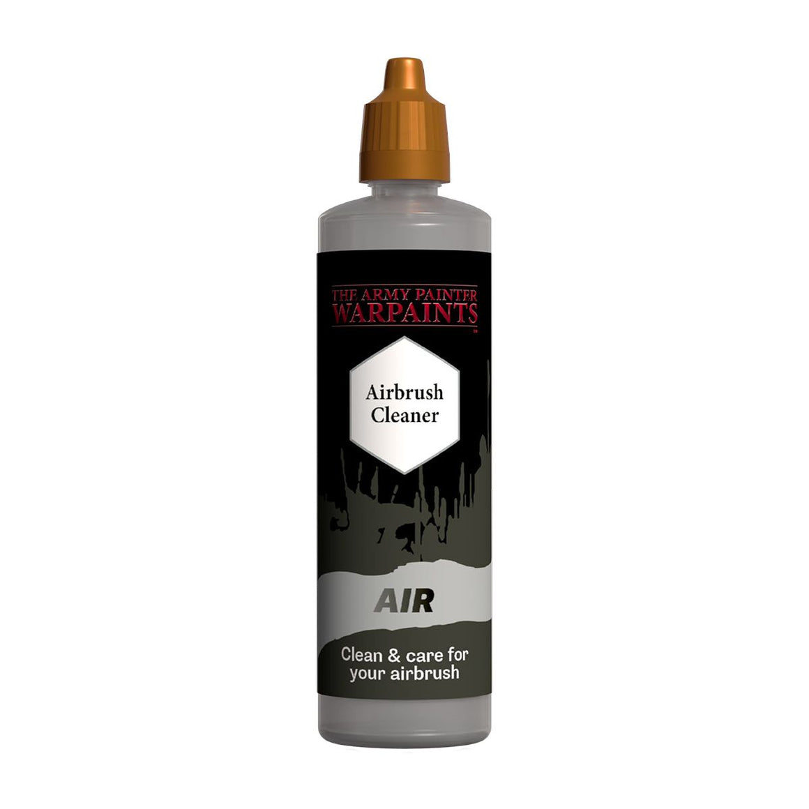 Army Painter Air - Airbrush Cleaner