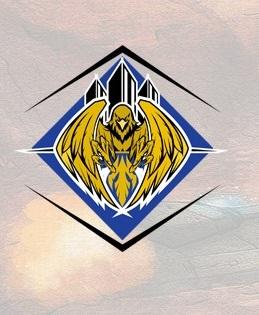 CAL101 Alliance Starter Army