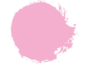 Citadel Dry Paint Changeling Pink