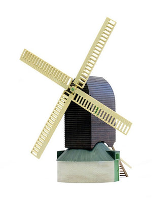 dapol C016 : Windmill