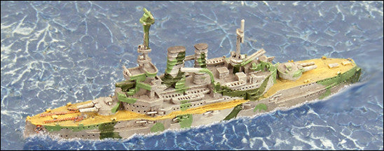 GEN8 BB Schleswig-Holstein