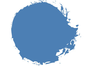 Citadel Layer Paint Hoeth Blue