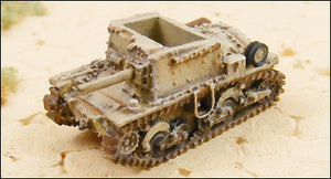 IT9 Semovente 47mm