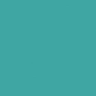 Miniature Paints Aquamarine (#MP017)