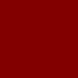 Miniature Paints Burgundy (#MP044)