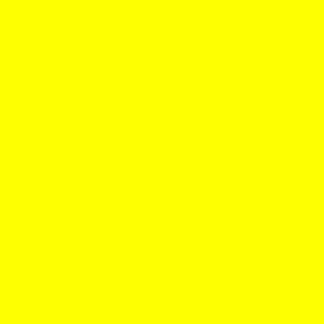 Miniature Paints Canary Yellow (#MP061)