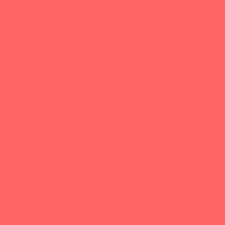 Miniature Paints Coral (#MP054)