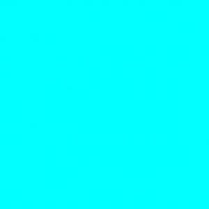 Miniature Paints Cyan (#MP027)